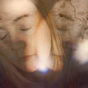 Meet your Posher, Laurence